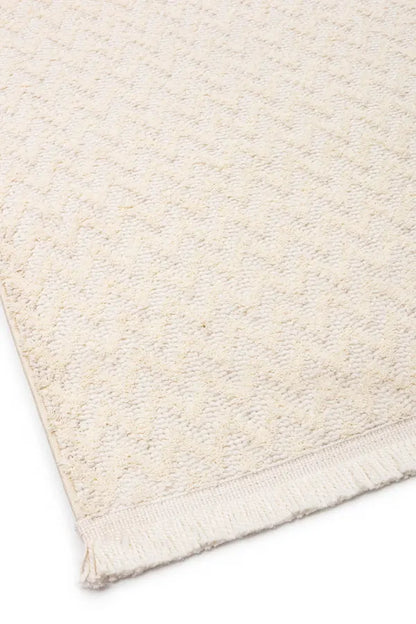 Angora Halı Basic 7959C – görsel 2