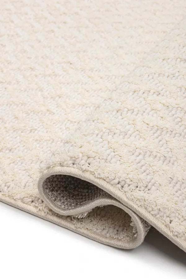 Angora Halı Basic 7959C – görsel 3