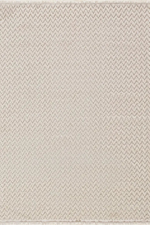 Angora Halı Basic 7959C