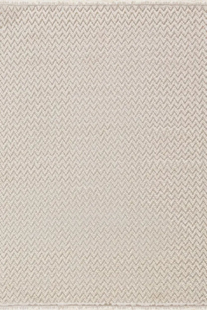 Angora Halı Basic 7959C