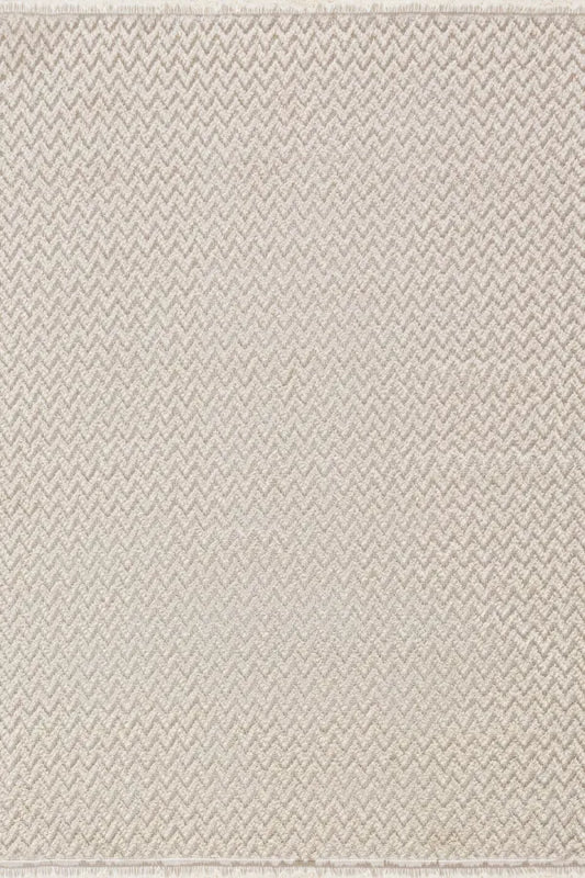 Angora Halı Basic 7959C