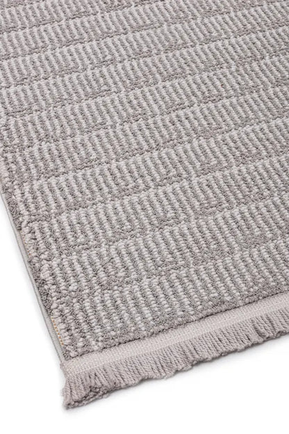 Angora Halı Basic 7960G – görsel 2