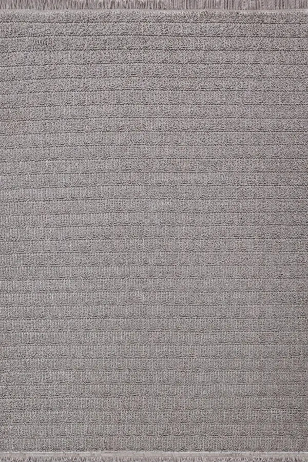 Angora Halı Basic 7960G