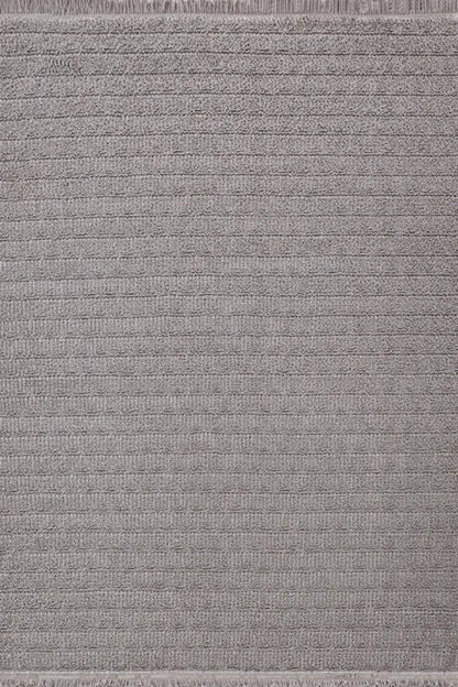 Angora Halı Basic 7960G