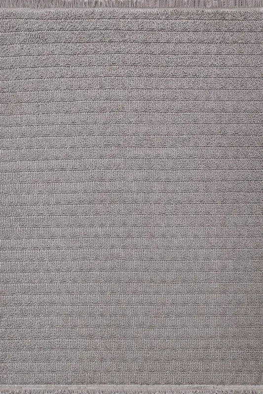 Angora Halı Basic 7960G