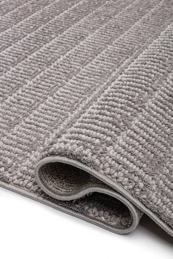 Angora Halı Basic 7960G – görsel 3