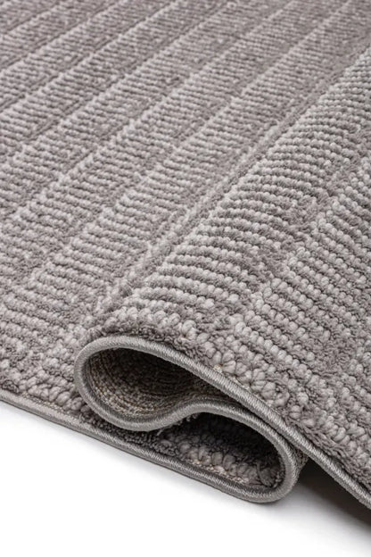 Angora Halı Basic 7960G – görsel 3