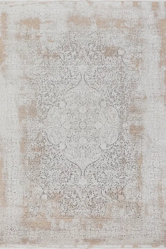 Angora Halı Beauty BTY1012