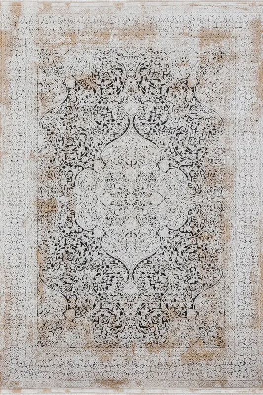 Angora Halı Beauty BTY1013
