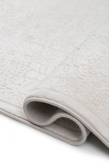 Angora Halı Beauty BTY1014 – görsel 3