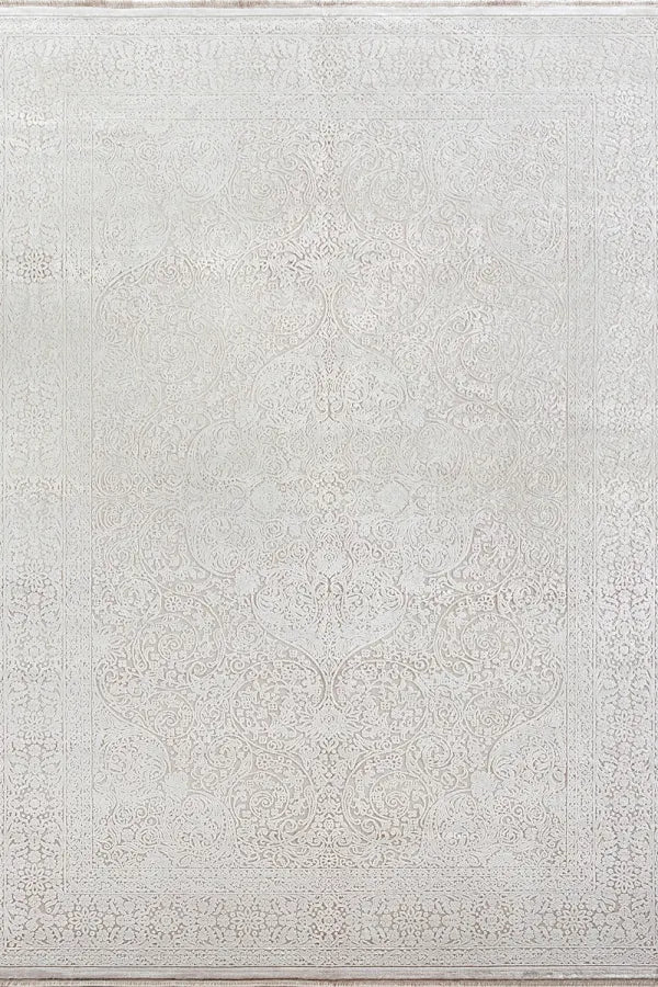 Angora Halı Beauty BTY1014