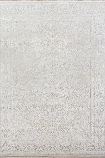 Angora Halı Beauty BTY1014