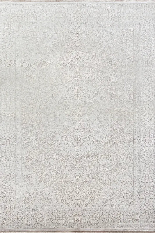 Angora Halı Beauty BTY1014