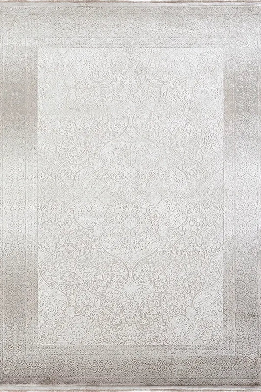 Angora Halı Beauty BTY1015