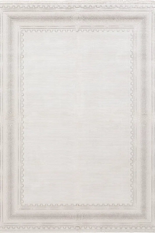 Angora Halı Beauty BTY1016