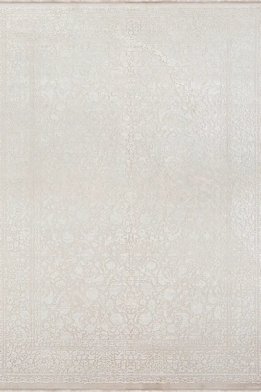 Angora Halı Beauty BTY1018