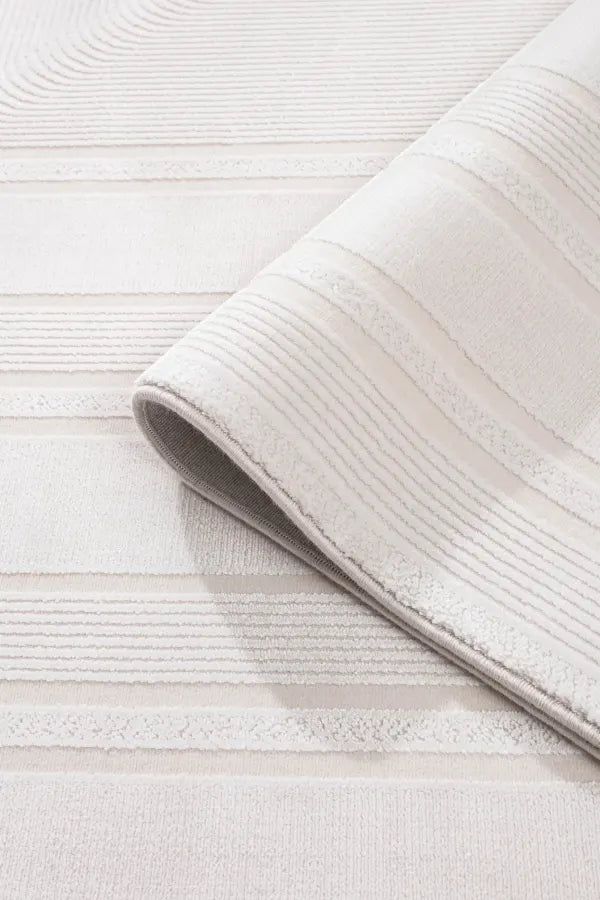 Angora Halı Beauty BTY1019 – görsel 3