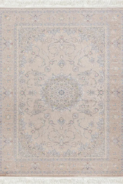 Angora Halı Bünyan 1524-EARTH-COLOR