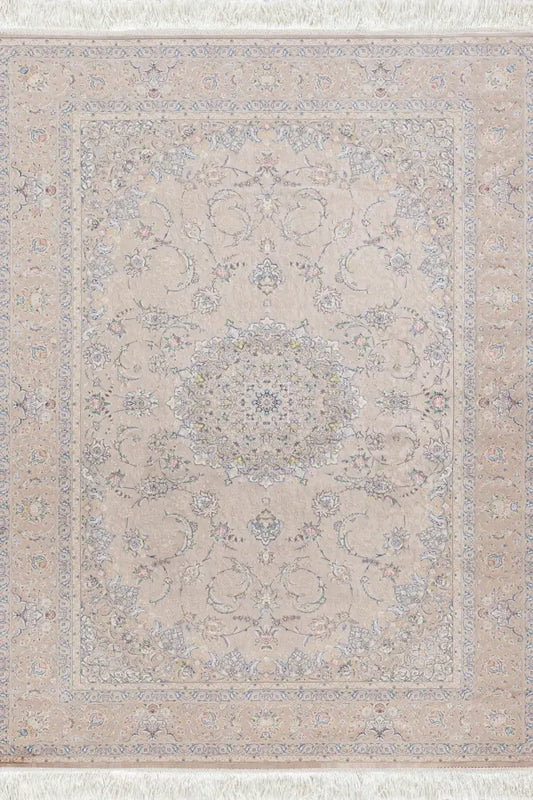 Angora Halı Bünyan 1524-EARTH-COLOR
