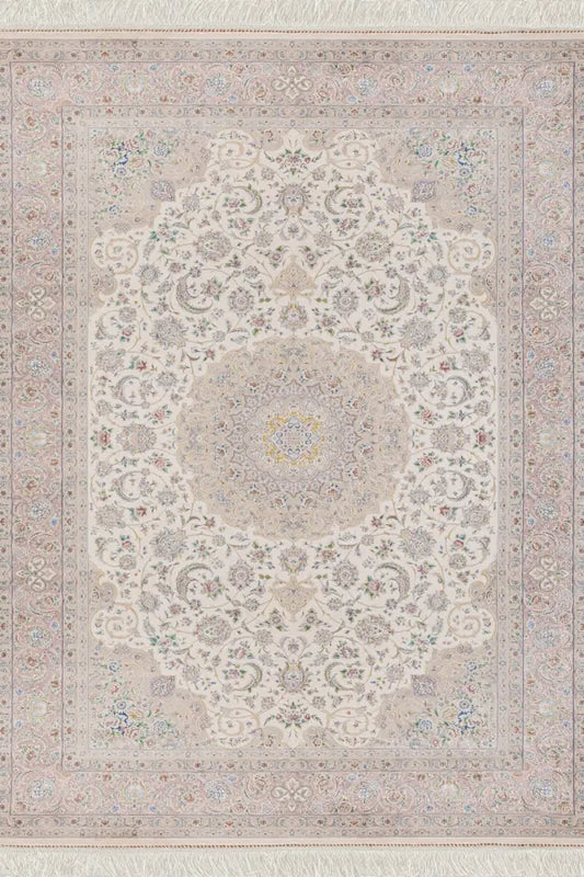 Angora Halı Bünyan 1526-ONION-PUS