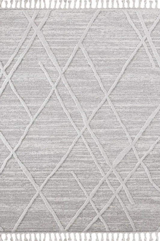 Angora Halı Capri 10932D