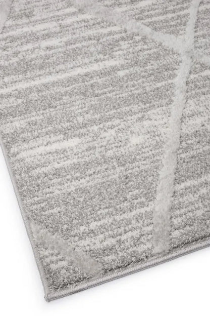 Angora Halı Capri 10932D – görsel 2