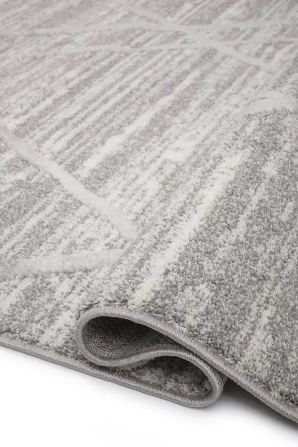 Angora Halı Capri 10932D – görsel 3
