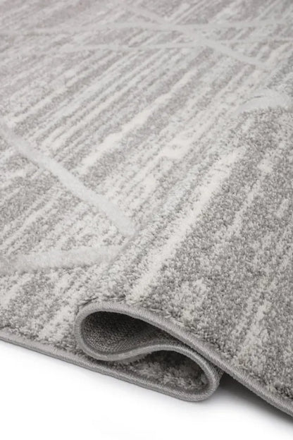 Angora Halı Capri 10932D – görsel 3