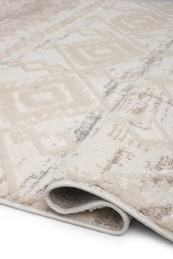 Angora Halı Capri 11814C – görsel 3