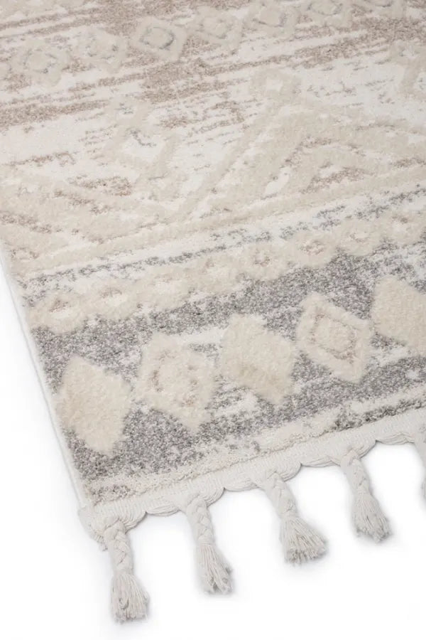Angora Halı Capri 11814C – görsel 2