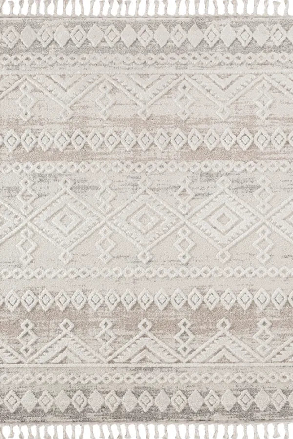 Angora Halı Capri 11814C