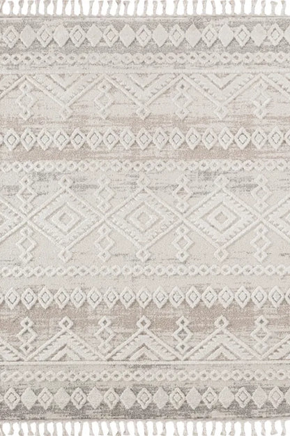 Angora Halı Capri 11814C