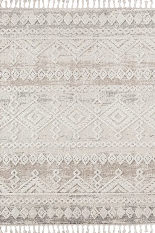 Angora Halı Capri 11814C