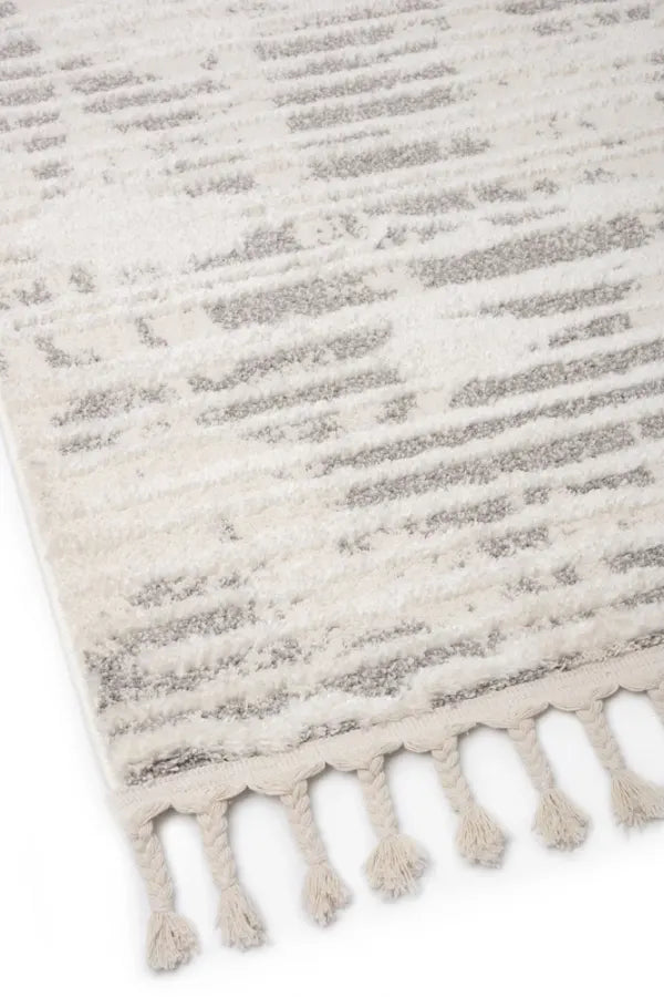 Angora Halı Capri 11839B – görsel 2