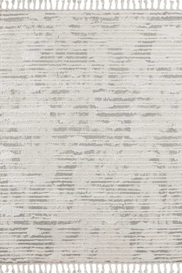 Angora Halı Capri 11839B
