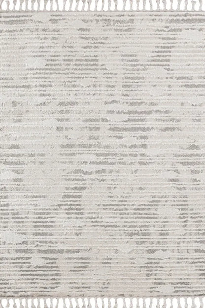 Angora Halı Capri 11839B