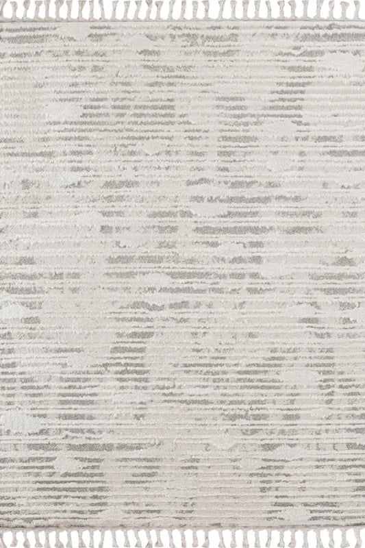 Angora Halı Capri 11839B