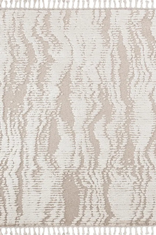Angora Halı Capri 11853A