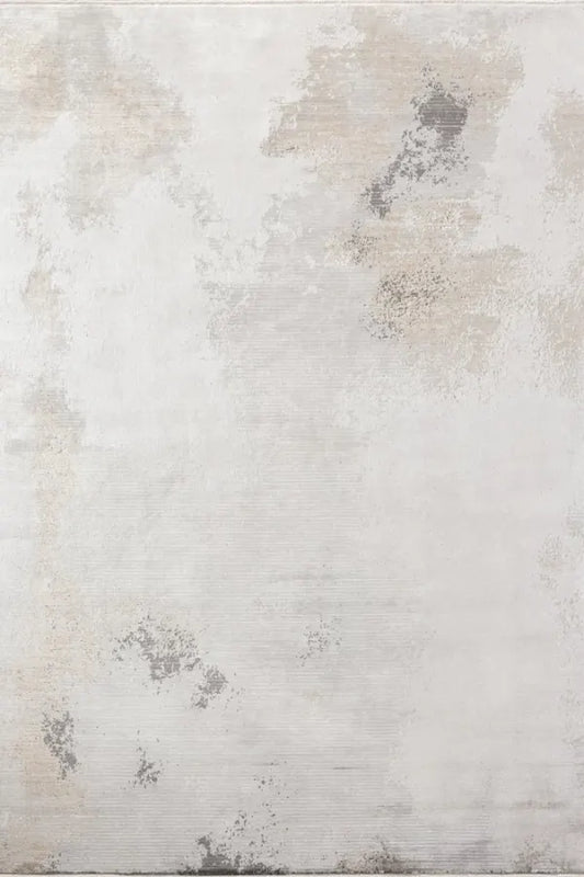 Angora Halı Como DN18A-SOR37