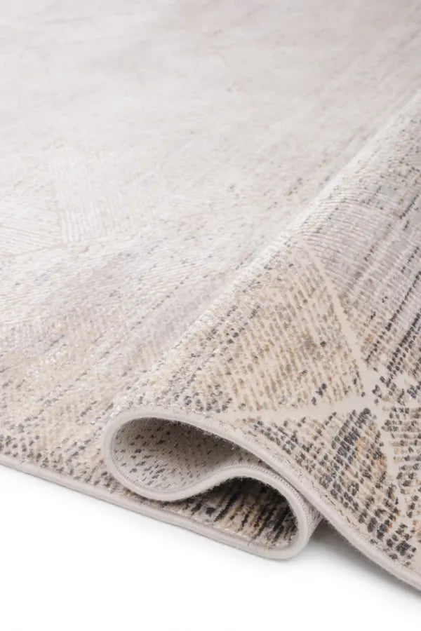 Angora Halı Como ED75A-SOR43 – görsel 3