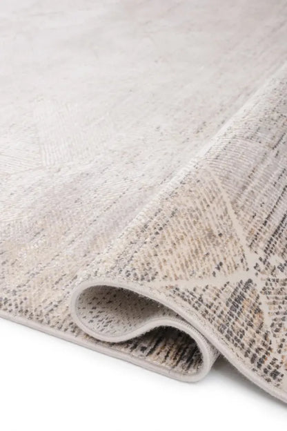 Angora Halı Como ED75A-SOR43 – görsel 3