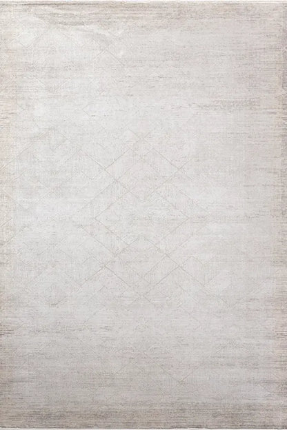 Angora Halı Como ED75A-SOR43