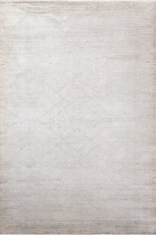 Angora Halı Como ED75A-SOR43