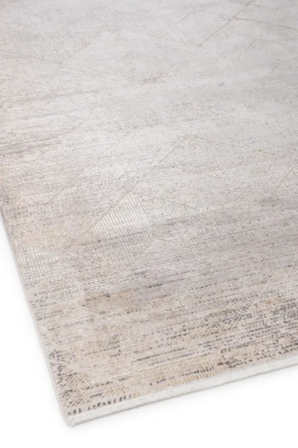 Angora Halı Como ED75A-SOR43 – görsel 2