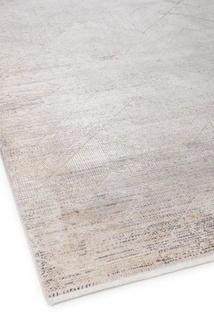 Angora Halı Como ED75A-SOR43 – görsel 2