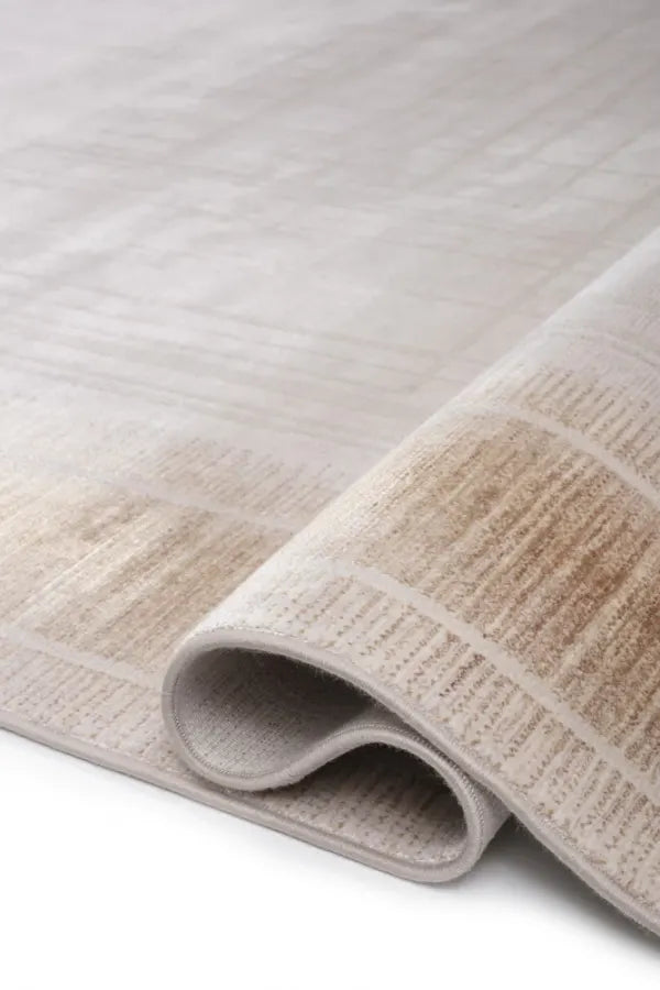 Angora Halı Como EH33A-SOR24 – görsel 3