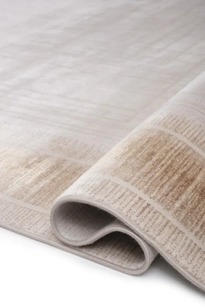 Angora Halı Como EH33A-SOR24 – görsel 3