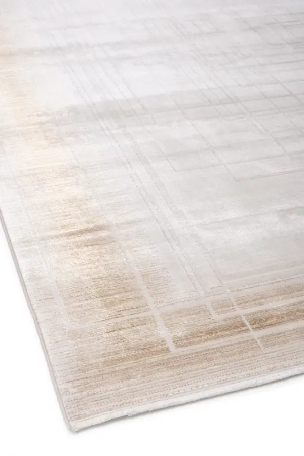 Angora Halı Como EH33A-SOR24 – görsel 2