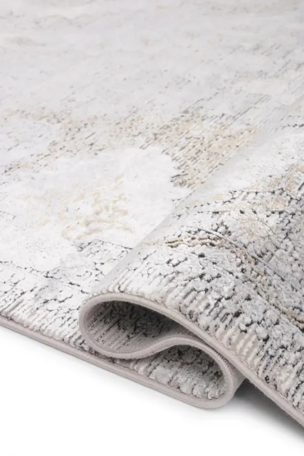 Angora Halı Como JM33A-SOS27 – görsel 3