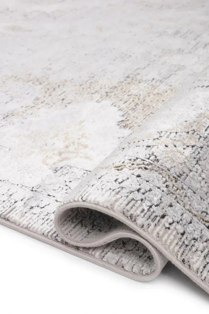Angora Halı Como JM33A-SOS27 – görsel 3